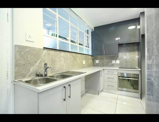 2 BEDROOM PROPERTY TO RENT IN SANDTON CENTRAL